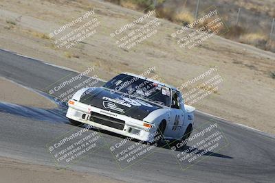 media/Nov-04-2023-CalClub SCCA (Sat) [[cb7353a443]]/Group 4/Cotton Corners (Race)/